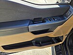 Used 2023 FORD F-150 XLT 4WD SUPERCREW 5.5' BOX in LAS VEGAS, NEVADA (Photo 21)