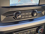 Used 2023 FORD F-150 XLT 4WD SUPERCREW 5.5' BOX in LAS VEGAS, NEVADA (Photo 26)