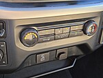 Used 2023 FORD F-150 XLT 4WD SUPERCREW 5.5' BOX in LAS VEGAS, NEVADA (Photo 27)