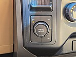 Used 2023 FORD F-150 XLT 4WD SUPERCREW 5.5' BOX in LAS VEGAS, NEVADA (Photo 28)