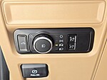 Used 2023 FORD F-150 XLT 4WD SUPERCREW 5.5' BOX in LAS VEGAS, NEVADA (Photo 29)
