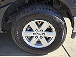 Used 2023 FORD F-150 XLT 4WD SUPERCREW 5.5' BOX in LAS VEGAS, NEVADA (Photo 8)