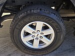 Used 2023 FORD F-150 XLT 4WD SUPERCREW 5.5' BOX in LAS VEGAS, NEVADA (Photo 9)