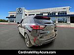 Used 2024 CHEVROLET TRAILBLAZER AWD 4DR RS in LAS VEGAS, NEVADA (Photo 3)