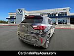 Used 2024 CHEVROLET TRAILBLAZER AWD 4DR RS in LAS VEGAS, NEVADA (Photo 4)