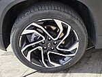 Used 2024 CHEVROLET TRAILBLAZER AWD 4DR RS in LAS VEGAS, NEVADA (Photo 5)