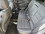 Used 2024 CHEVROLET TRAILBLAZER AWD 4DR RS in LAS VEGAS, NEVADA (Photo 7)