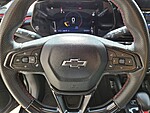Used 2024 CHEVROLET TRAILBLAZER AWD 4DR RS in LAS VEGAS, NEVADA (Photo 9)