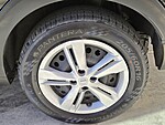 Used 2024 NISSAN KICKS S FWD in LAS VEGAS, NEVADA (Photo 10)