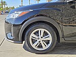 Used 2024 NISSAN KICKS S FWD in LAS VEGAS, NEVADA (Photo 11)