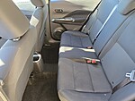 Used 2024 NISSAN KICKS S FWD in LAS VEGAS, NEVADA (Photo 13)