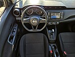 Used 2024 NISSAN KICKS S FWD in LAS VEGAS, NEVADA (Photo 14)