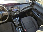 Used 2024 NISSAN KICKS S FWD in LAS VEGAS, NEVADA (Photo 15)