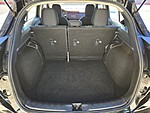 Used 2024 NISSAN KICKS S FWD in LAS VEGAS, NEVADA (Photo 16)