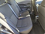 Used 2024 NISSAN KICKS S FWD in LAS VEGAS, NEVADA (Photo 17)