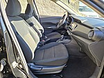 Used 2024 NISSAN KICKS S FWD in LAS VEGAS, NEVADA (Photo 18)