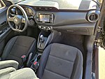 Used 2024 NISSAN KICKS S FWD in LAS VEGAS, NEVADA (Photo 19)