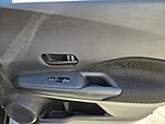 Used 2024 NISSAN KICKS S FWD in LAS VEGAS, NEVADA (Photo 20)