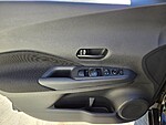 Used 2024 NISSAN KICKS S FWD in LAS VEGAS, NEVADA (Photo 21)