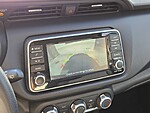 Used 2024 NISSAN KICKS S FWD in LAS VEGAS, NEVADA (Photo 24)