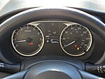 Used 2024 NISSAN KICKS S FWD in LAS VEGAS, NEVADA (Photo 25)