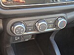 Used 2024 NISSAN KICKS S FWD in LAS VEGAS, NEVADA (Photo 26)