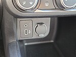 Used 2024 NISSAN KICKS S FWD in LAS VEGAS, NEVADA (Photo 27)