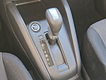 Used 2024 NISSAN KICKS S FWD in LAS VEGAS, NEVADA (Photo 28)