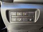 Used 2024 NISSAN KICKS S FWD in LAS VEGAS, NEVADA (Photo 29)