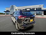 Used 2024 NISSAN KICKS S FWD in LAS VEGAS, NEVADA (Photo 3)