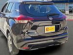 Used 2024 NISSAN KICKS S FWD in LAS VEGAS, NEVADA (Photo 4)