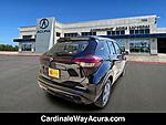 Used 2024 NISSAN KICKS S FWD in LAS VEGAS, NEVADA (Photo 5)