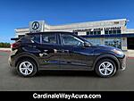 Used 2024 NISSAN KICKS S FWD in LAS VEGAS, NEVADA (Photo 6)