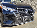 Used 2024 NISSAN KICKS S FWD in LAS VEGAS, NEVADA (Photo 7)