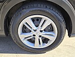 Used 2024 NISSAN KICKS S FWD in LAS VEGAS, NEVADA (Photo 8)