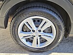 Used 2024 NISSAN KICKS S FWD in LAS VEGAS, NEVADA (Photo 9)