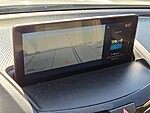 Used 2019 ACURA RDX FWD W/ADVANCE PKG in LAS VEGAS, NEVADA (Photo 10)