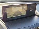 Used 2019 ACURA RDX FWD W/ADVANCE PKG in LAS VEGAS, NEVADA (Photo 11)