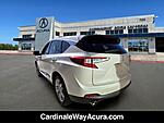 Used 2019 ACURA RDX FWD W/ADVANCE PKG in LAS VEGAS, NEVADA (Photo 3)