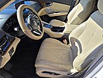 Used 2019 ACURA RDX FWD W/ADVANCE PKG in LAS VEGAS, NEVADA (Photo 6)