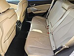 Used 2019 ACURA RDX FWD W/ADVANCE PKG in LAS VEGAS, NEVADA (Photo 7)