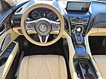 Used 2019 ACURA RDX FWD W/ADVANCE PKG in LAS VEGAS, NEVADA (Photo 8)