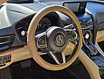 Used 2019 ACURA RDX FWD W/ADVANCE PKG in LAS VEGAS, NEVADA (Photo 9)