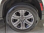 Used 2024 JEEP WAGONEER L SERIES II 4X4 in LAS VEGAS, NEVADA (Photo 10)