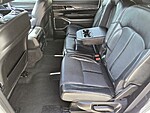 Used 2024 JEEP WAGONEER L SERIES II 4X4 in LAS VEGAS, NEVADA (Photo 13)