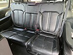 Used 2024 JEEP WAGONEER L SERIES II 4X4 in LAS VEGAS, NEVADA (Photo 14)