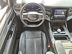 Used 2024 JEEP WAGONEER L SERIES II 4X4 in LAS VEGAS, NEVADA (Photo 15)