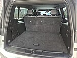 Used 2024 JEEP WAGONEER L SERIES II 4X4 in LAS VEGAS, NEVADA (Photo 17)