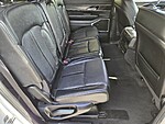 Used 2024 JEEP WAGONEER L SERIES II 4X4 in LAS VEGAS, NEVADA (Photo 18)