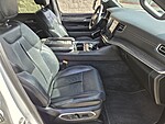 Used 2024 JEEP WAGONEER L SERIES II 4X4 in LAS VEGAS, NEVADA (Photo 19)